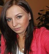 Joanna Zabłotna - Bytom, Wiek 31. Dołącz tak samo jak Joanna do najlepszych hostess, modelek i fotomodelek w Polsce