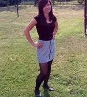 Bhgggg Avvbbbb - wszystkie miasta, Wiek 35. Dołącz tak samo jak Bhgggg do najlepszych hostess, modelek i fotomodelek w Polsce