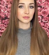 Luna Noir - Lublin, Wiek 37. Dołącz tak samo jak Luna do najlepszych hostess, modelek i fotomodelek w Polsce