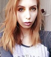Agnieszka Wielgus - Lublin, Wiek 26. Dołącz tak samo jak Agnieszka do najlepszych hostess, modelek i fotomodelek w Polsce