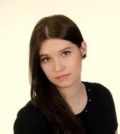 Paulina Becherowska - Jastrzębie-Zdrój, Wiek 30. Dołącz tak samo jak Paulina do najlepszych hostess, modelek i fotomodelek w Polsce