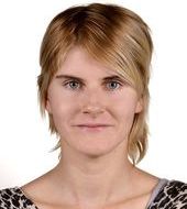 Beata Piotrowska - Szczecin, Wiek 32. Dołącz tak samo jak Beata do najlepszych hostess, modelek i fotomodelek w Polsce