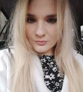 Bernadetta Obłokowska - wszystkie miasta, Wiek 30. Dołącz tak samo jak Bernadetta do najlepszych hostess, modelek i fotomodelek w Polsce