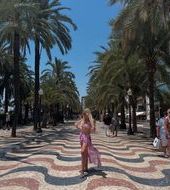 Jagoda Aaa - Warszawa, Wiek 29. Dołącz tak samo jak Jagoda do najlepszych hostess, modelek i fotomodelek w Polsce