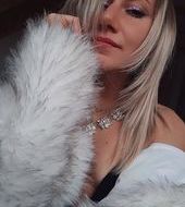 Anastazja Zhorova - Gdańsk, Wiek 28. Dołącz tak samo jak Anastazja do najlepszych hostess, modelek i fotomodelek w Polsce