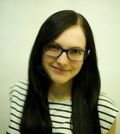 Magdalena Kawalec - Kielce, Wiek 29. Dołącz tak samo jak Magdalena do najlepszych hostess, modelek i fotomodelek w Polsce