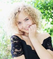 Aleksandra Szybkowska - Bytom, Wiek 26. Dołącz tak samo jak Aleksandra do najlepszych hostess, modelek i fotomodelek w Polsce