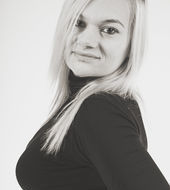 Dagmara Dusowska - Wrocław, Wiek 33. Dołącz tak samo jak Dagmara do najlepszych hostess, modelek i fotomodelek w Polsce