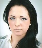 Sara Smoła - Tarnów, Wiek 30. Dołącz tak samo jak Sara do najlepszych hostess, modelek i fotomodelek w Polsce