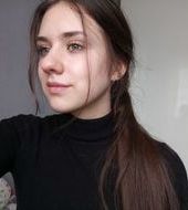 Agata Bloch - Gniezno, Wiek 22. Dołącz tak samo jak Agata do najlepszych hostess, modelek i fotomodelek w Polsce