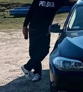 Bogdan Grabowski - Wejherowo, Wiek 36. Dołącz tak samo jak Bogdan do najlepszych hostess, modelek i fotomodelek w Polsce