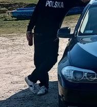 Bogdan