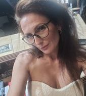 Bożena Smorąg - Wrocław, Wiek 36. Dołącz tak samo jak Bożena do najlepszych hostess, modelek i fotomodelek w Polsce