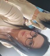 Bożena Smorąg - Wrocław, Wiek 37. Dołącz tak samo jak Bożena do najlepszych hostess, modelek i fotomodelek w Polsce