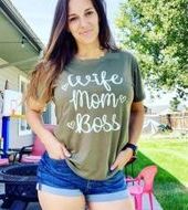 Jessica  - Szczecin, Wiek 32. Dołącz tak samo jak Jessica do najlepszych hostess, modelek i fotomodelek w Polsce