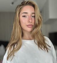 Weronika