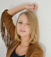 Magdalena Zielonka - Kraków, Wiek 30. Dołącz tak samo jak Magdalena do najlepszych hostess, modelek i fotomodelek w Polsce