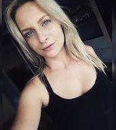 Kamila Rączka - Kielce, Wiek 26. Dołącz tak samo jak Kamila do najlepszych hostess, modelek i fotomodelek w Polsce