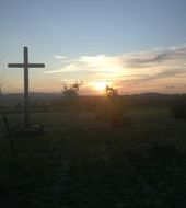 Klara Mak - Wrocław, Wiek 17. Dołącz tak samo jak Klara do najlepszych hostess, modelek i fotomodelek w Polsce