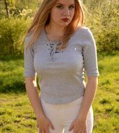 Karolina Warachewicz - Wrocław, Wiek 20. Dołącz tak samo jak Karolina do najlepszych hostess, modelek i fotomodelek w Polsce