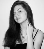 Maryia Chopik - Sopot, Wiek 31. Dołącz tak samo jak Maryia do najlepszych hostess, modelek i fotomodelek w Polsce