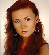 Joanna Nazwisko - Rybnik, Wiek 32. Dołącz tak samo jak Joanna do najlepszych hostess, modelek i fotomodelek w Polsce