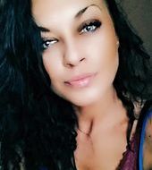 Olga Kowalczyk - wszystkie miasta, Wiek 38. Dołącz tak samo jak Olga do najlepszych hostess, modelek i fotomodelek w Polsce