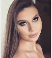 Oliwia Cygan - Grójec, Wiek 23. Dołącz tak samo jak Oliwia do najlepszych hostess, modelek i fotomodelek w Polsce