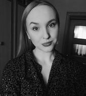Julia Cyrankowska - Toruń, Wiek 20. Dołącz tak samo jak Julia do najlepszych hostess, modelek i fotomodelek w Polsce