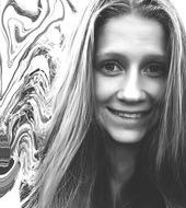 Dagmara Ratajczak - Kalisz, Wiek 20. Dołącz tak samo jak Dagmara do najlepszych hostess, modelek i fotomodelek w Polsce