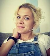 Dagmara Jarczyńska - Sochaczew, Wiek 28. Dołącz tak samo jak Dagmara do najlepszych hostess, modelek i fotomodelek w Polsce