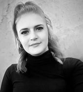 Dagmara P-ska - Siedlce, Wiek 35. Dołącz tak samo jak Dagmara do najlepszych hostess, modelek i fotomodelek w Polsce