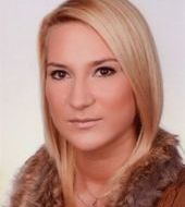 Dagmara Kwakszyc - Legnica, Wiek 31. Dołącz tak samo jak Dagmara do najlepszych hostess, modelek i fotomodelek w Polsce