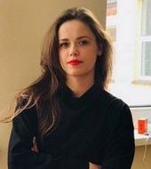 Dajana Malinowska - Poznań, Wiek 28. Dołącz tak samo jak Dajana do najlepszych hostess, modelek i fotomodelek w Polsce