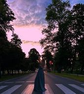 Dajana Paruch - Skwierzyna, Wiek 18. Dołącz tak samo jak Dajana do najlepszych hostess, modelek i fotomodelek w Polsce