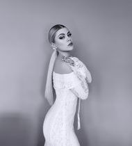 Dajana