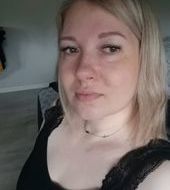 Danuta Tabor - Bochnia, Wiek 36. Dołącz tak samo jak Danuta do najlepszych hostess, modelek i fotomodelek w Polsce