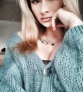 Daria Kominek - Kalisz, Wiek 32. Dołącz tak samo jak Daria do najlepszych hostess, modelek i fotomodelek w Polsce