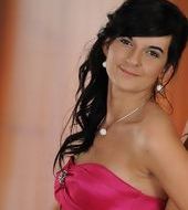 Katarzyna Wielgórska - Siedlce, Wiek 34. Dołącz tak samo jak Katarzyna do najlepszych hostess, modelek i fotomodelek w Polsce