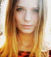 Diana Łakota - Rybnik, Wiek 31. Dołącz tak samo jak Diana do najlepszych hostess, modelek i fotomodelek w Polsce