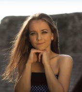 Monika Ooo - Świętochłowice, Wiek 30. Dołącz tak samo jak Monika do najlepszych hostess, modelek i fotomodelek w Polsce