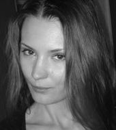 Dominika Sss - Bydgoszcz, Wiek 28. Dołącz tak samo jak Dominika do najlepszych hostess, modelek i fotomodelek w Polsce