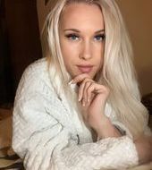 Dorota Zarzycka - Warszawa, Wiek 38. Dołącz tak samo jak Dorota do najlepszych hostess, modelek i fotomodelek w Polsce