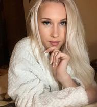 Dorota