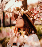 Angelika Drejowicz - Siemianowice Śląskie, Wiek 30. Dołącz tak samo jak Angelika do najlepszych hostess, modelek i fotomodelek w Polsce