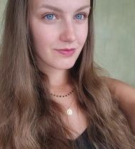 Kasia