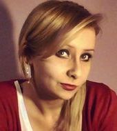 Angelika Sza - Jasło, Wiek 34. Dołącz tak samo jak Angelika do najlepszych hostess, modelek i fotomodelek w Polsce