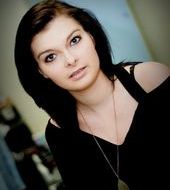 Joanna Skorza - Radom, Wiek 33. Dołącz tak samo jak Joanna do najlepszych hostess, modelek i fotomodelek w Polsce