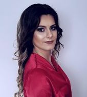 Katarzyna Markowicz - Kielce, Wiek 31. Dołącz tak samo jak Katarzyna do najlepszych hostess, modelek i fotomodelek w Polsce