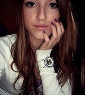 Magdalena Chodkowska - Gdynia, Wiek 28. Dołącz tak samo jak Magdalena do najlepszych hostess, modelek i fotomodelek w Polsce